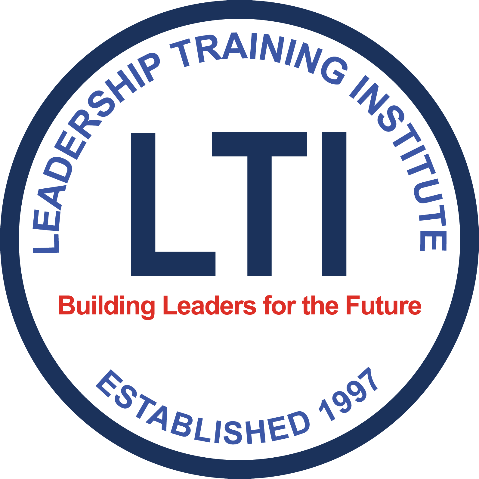 Leadership Training Institute - Building Leaders for the Future